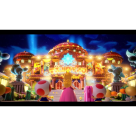 Игра Princess Peach: Showtime! для Nintendo Switch (полностью на русском языке) - фото 3